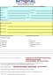 repairform